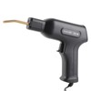 Car Bumper Repairing Welding Tool Black Car Bumper Repair Kit