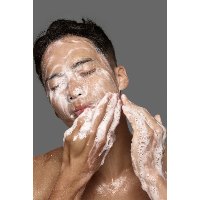 Lab Series Anti-Age Max LS Cleanser 100ml