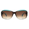 Foster Grant PJ 99 Sunglass