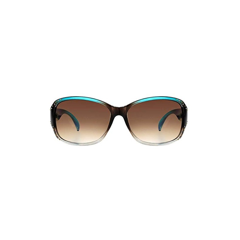 Foster Grant PJ 99 Sunglass