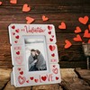 Neil Enterprises Inc. My Valentine 4" x 6" or 5"