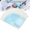 Professional Self Sealing Sterilization Pouch Bag, Disposable Dental Storage Tool