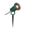 SLV Nautilus LED Spotlight