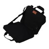 Stadium Heated Cushions Foldable Waterproof Comfortable Stain Proof Polyester Sponge