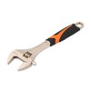 Kendo Adjustable Wrench - 300 mm - Max. 40 mm