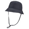 Jack Wolfskin Unisex Sun Hat Sun Hat