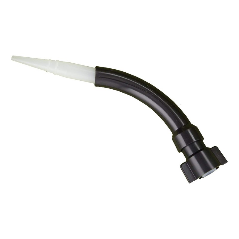 Klose Kaulk Extendable Caulk Gun Nozzles