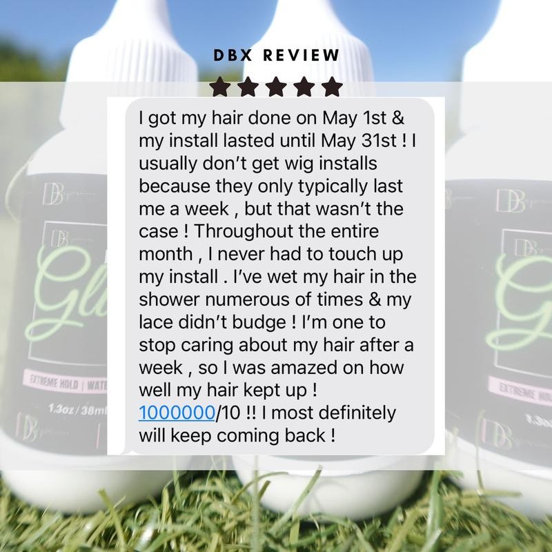 XHESIVE GLUE - SIZE: 150ml