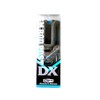 Golden Mean ROD POST DX Gray