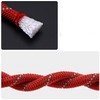 NorthPada 3/8 in (10mm) x 16 ft (5Meter) Nylon Static