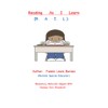 Reading As I Learn (R.A.I.L.)