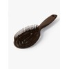 [JAJU Jaju] Scalp Massage Brush / [JAJU자주] 두피 마사지 브러시