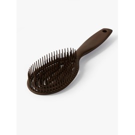 [JAJU Jaju] Scalp Massage Brush / [JAJU자주] 두피 마사지 브러시