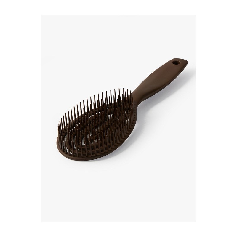 [JAJU Jaju] Scalp Massage Brush / [JAJU자주] 두피 마사지 브러시