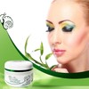 Snail Gel for Face and Body, Snail Mucus Against Acne