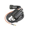 XFMT Motorcycles Ignition Coil Compatible with YAMAHA MOTO-4 (YFM225S) 1986