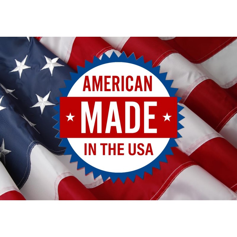 K-Kraft USA-Made Hanging Decorative Crepe Paper Streamers for Birthday, Party,