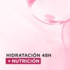 L'Oréal Paris Crema Hidratante Hidra Total 5 Humectante, 50ml