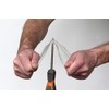 Lamin-x Matte Edge Protection Film Tape Light Duty - 1.5