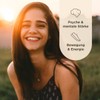 SOLGAR Vitamin B12 500μg - Supports Nerves, Psyche & Energy
