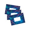 Writing Paper Set with 2 Writing Pads and 25 Envelopes
