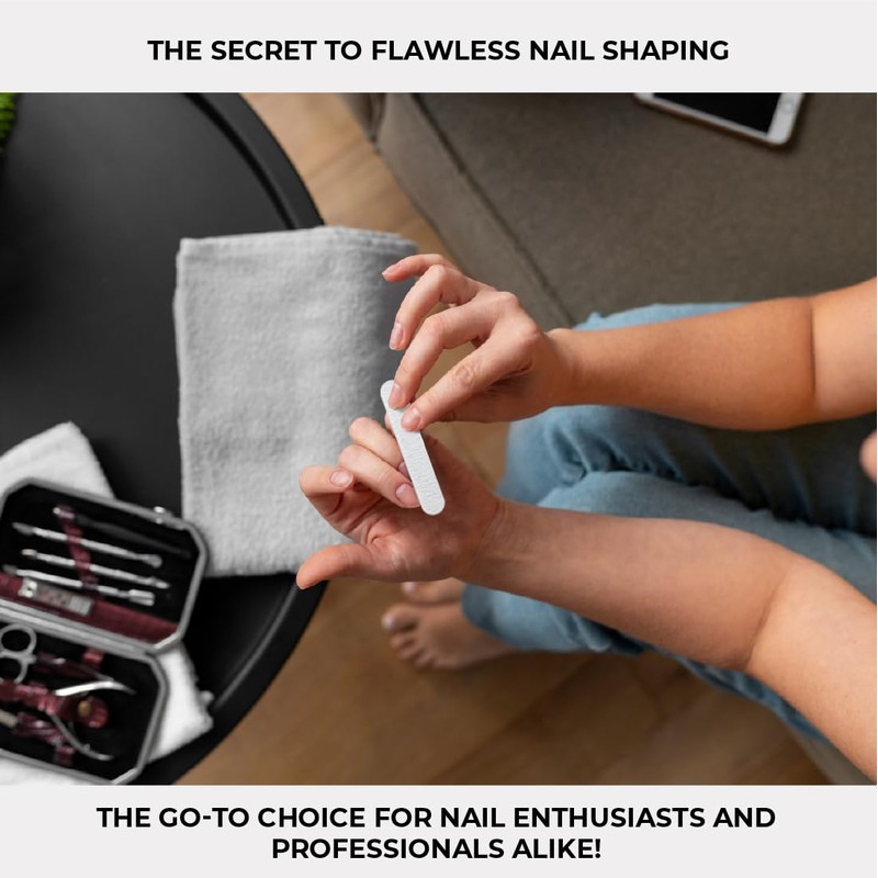 Let's Get Deep: After Dark Expansion Pack – to be