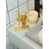 Narca [Set of 2] Confident Deep Treatment Hair Pack /