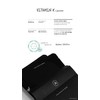 Medifair Medipair Mask Pack Calming K K 1box (10ea) /