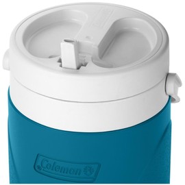 Coleman Chiller JUG 1 GAL 6001 Ocean C6
