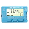 Digital Battery Capacity Checker Voltage Tester Meter for LiPo Life