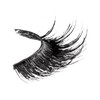 Eldora False Eyelashes M110 Multi-Layered