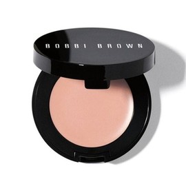 Bobbi Brown 갤러리아 바비브라운 코렉터 1.4g GALLERIA Bobbi Brown Corrector 1.4g