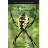 Spiders of North America (Princeton Field Guides)