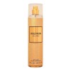Gold Rush Splash 236ml para mujer