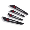 HNCS Mazda ms Door Guard Atenza Axela CX-3 CX-4 CX-5