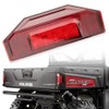 HAZAWA UTV LED Tail Lights Compatible With Polaris Ranger 900