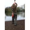 Ooze Cloud PVA Friendly Liquid 100ml - Solid PVA Bags