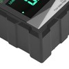 Digital Angle Gauge 4x90 Degree Measurement Electronic Level LCD Backlit