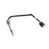 Denso EGTS (Exhaust Gas Temperature Sensor) Part no. DET-0105