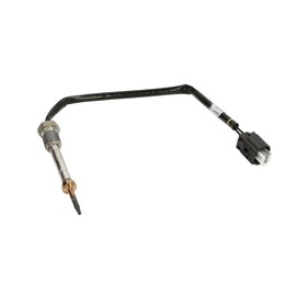 Denso EGTS (Exhaust Gas Temperature Sensor) Part no. DET-0105