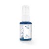 Lendan Plex Forte Bond Restore Oil N6 Cont. 75ml E