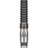 TARGET BLACK MARQUE WILD GEN2 19.5G SOFT TIP
