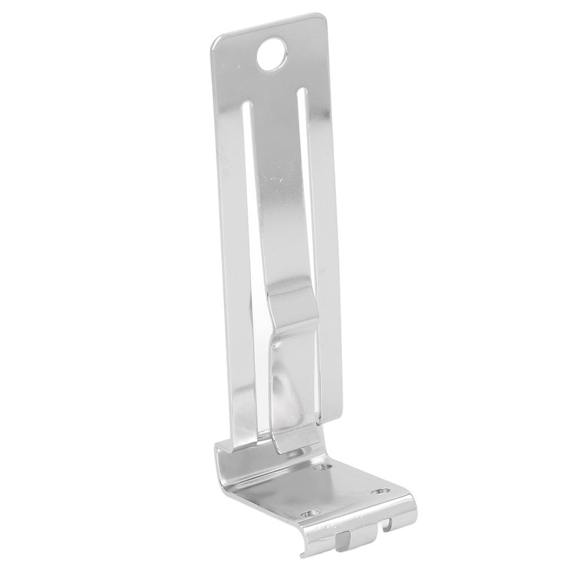 2Pcs Siding Gauge 5/16in Stainless Steel Installation Repair Tool Accurate