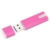 USB Memory Stick USB2.0 Portable U Disk Flash Drive Mini