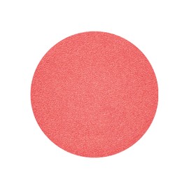 Saie Glow Sculpt Multi-Use Highlighter + Cream Blush Refill - Lightweight with Hyaluronic Acid + Micropearl for Radiant, Glowing Skin - Peachglow (.02 oz)