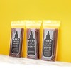 Bushwick Kitchen Bees Knees Salted Honey Sticks, Wildflower Honey Straws