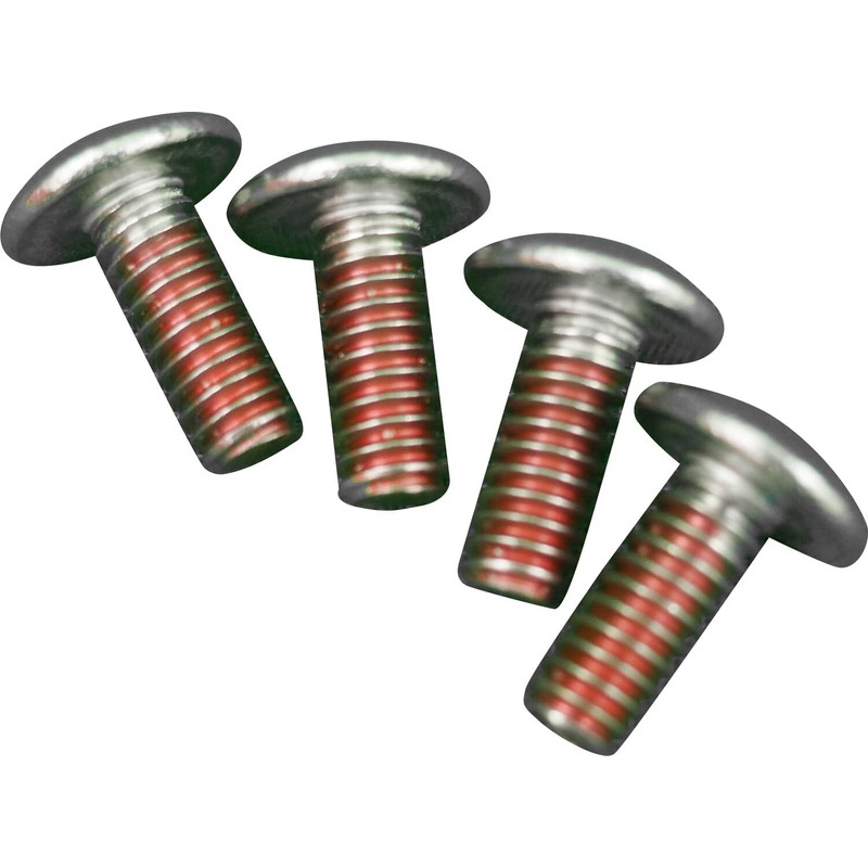 Tempress Pro Casting Boat Seat (White/Gray/Carbon)