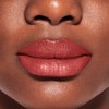 Shiseido ColorGel Lip Balm 106 Redwood 2g