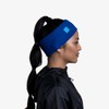 Buff Headband CrossKnit Unisex adults