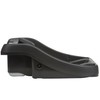 Safety 1st Adjustable OnBoard Infant Car Seat Base for OnBoard